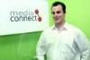mediaconect