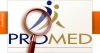 ProMed