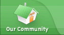 Pagina de start a forumului stomatologic.MyForum.ro